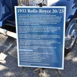 DSC_0143_00100 (October 07, 2023)